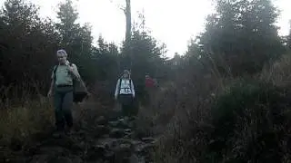 HelleGetzbach 051.AVI