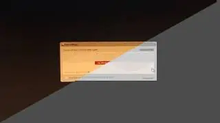 Windows Tip - F.lux | No More Eye Strain