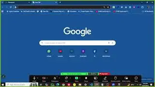 AdvanceJavaScript | Class#31 | Module JavaScript | import | export
