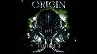 Origin - 4 Wrath of Vishnu | Antithesis 2008 #technicaldeathmetal