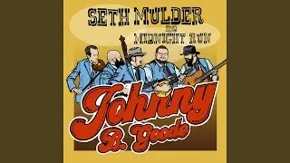 Johnny B. Goode