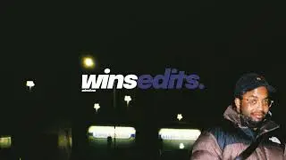 Black Moon - Who Got Da Props (winslow.edit)