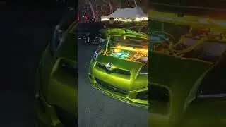 #turtlespeed