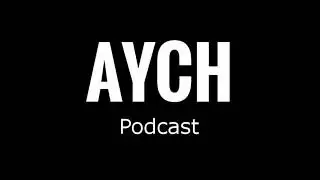 Episode 156 - The Lads Talk About: Nu Metal!