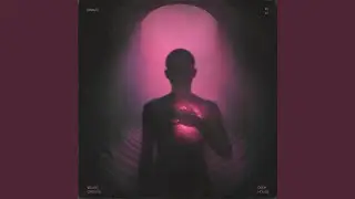 Free Emotion