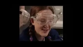 BEST OF Heinz Pasulke (R.I.P) ! (Gert Schaefer) - Schloss EinsteinTV