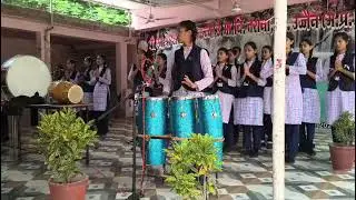 8 जनवरी 2026