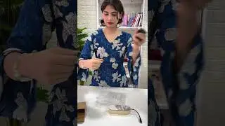 Elegant Customized Acrylic Lamp for Doctors | Perfect Gift Idea for Medical Professionals | Angroos