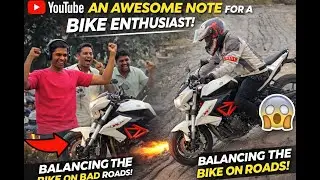 Dead Battery to Pure Adrenaline | Benelli 600i Day Ride, Friends & Real Roads