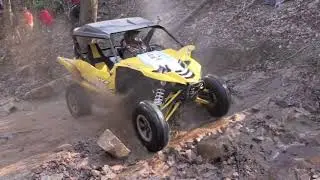 yxz 1000r crash fails