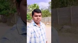 Book Company (17 ) #shortvideos