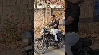 bullet 🥰😍#bulletlover #viralshorts #viral #trendingshorts