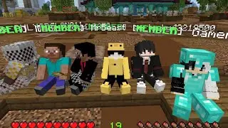join my 24/7 public minecraft smp live stream  join the smp  😳 #shorts #minecraft