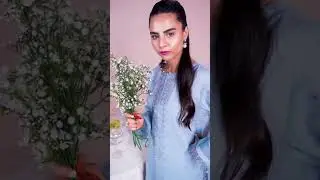 Safa noor new vol lunch all our Pakistan delivery #buypakistani #pakistanibrands #pakistanistyle