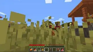 Frick series [new ansomnia survival series] Ep 1
