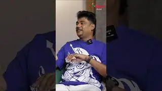 Music Director Sam CS Life Formula 🔥🔥 | Part 1 | 50-50