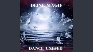 Deine Magie