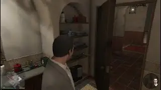Grand Theft Auto V_20260104022641