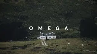 Position Music - Omega (James Dooley)