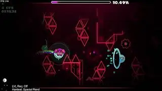 (Day #1) Blood Echo 16%