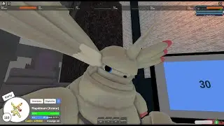 Digimon Aurity Prestige Guide (Dead Game Fr)