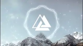 BEST DROP OF ALL TIME - Demonicity - 8D AUDIO