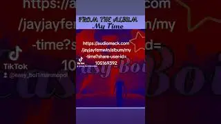 Is available on Audiomark By Easy-Boi #dj #lyrics #afrobeats #music #duet #afrobeat #burnaboy