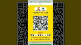 ASM Main raqam Kase dalty hn l how to deposit in ASM #asm #asmjoin #asmearning #asmapp