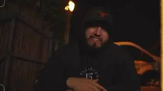 Junior Stil - Big Fish [Official Music Video]