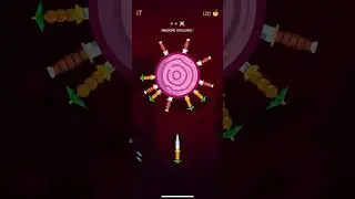 Challenge level 1,2 💪