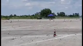 PengeDrift E30V8 training Drift Taxi Kunmadaras 2021