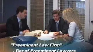 Milwaukee Personal Injury & Family Law Attorneys - Karp Law Offices, S.C.