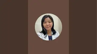 Ritzi Bancoro is live!FREE OBgyn consultation Nov 16,2025