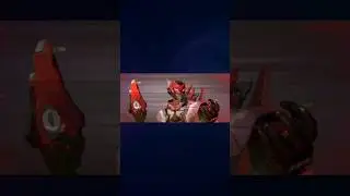 Clint Collector Skin Review