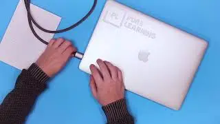 How do we make an eLearning course?