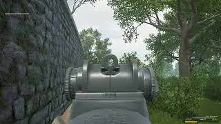 SQUAD 44: I get to Point first!!