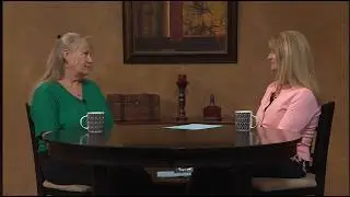 You Should Know |  Lisa Schmidt shares her rattle snake bite experience