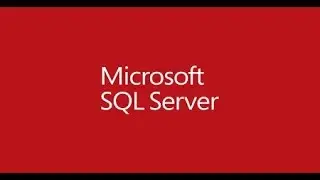 SQL Server Agent Job Fails Network Access