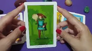 C&Acirc;NCER♋ - Previs&atilde;o semanal: 01/02/2026 a 07/02/2026 - Tarot