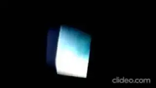 jio phone lo share chat online