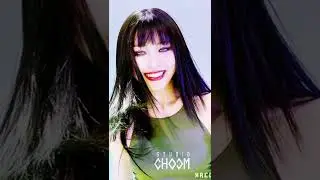 Her smile is hypontising! 🥵          #MIDZ #RYUJIN #SHINRYUJIN #RYUJINITZY #KPOP #KPOPEDIT #VELOCITY