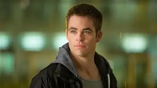 Jack Ryan: Shadow Recruit Movie Explain In Hindi | Jack Ryan: Shadow Recruit 2022 Ending Explained