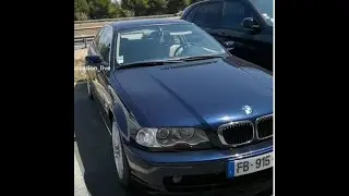 j'ai besoin de cette voiture, j'ai besoin de l'admirer