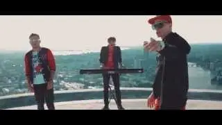 DiFferent Guys - Нет тебя (Official video)