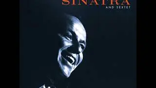 Frank Sinatra -  Sextet Live Paris  -  18 -  Night And Day