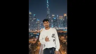 tu hi Meri kahani hindi new song