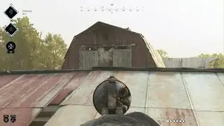 100% Luck