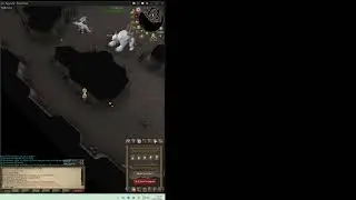 Easy Clap