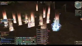 Be4a grp. daily&gvg PRG-CLUB.COM Federation x7 [memory]