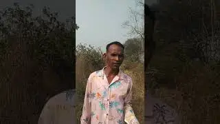 chitan Banda taday bada .latar Banda taday bada